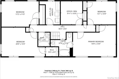 5 Equestrian Acres, Brewster, NY 10509 - Photo 49