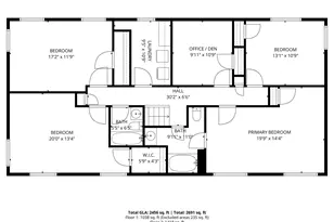 5 Equestrian Acres, Brewster, NY 10509 - Photo 49