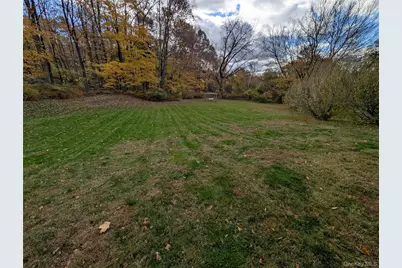 5 Equestrian Acres, Brewster, NY 10509 - Photo 9