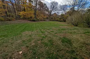 5 Equestrian Acres, Brewster, NY 10509 - Photo 9