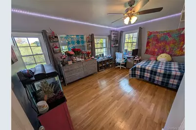 5 Equestrian Acres, Brewster, NY 10509 - Photo 25