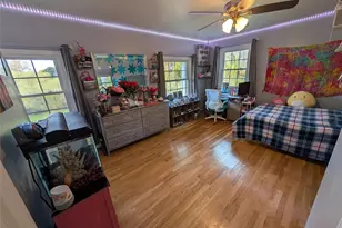 5 Equestrian Acres, Brewster, NY 10509 - Photo 25