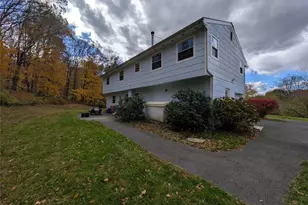 5 Equestrian Acres, Brewster, NY 10509 - Photo 5