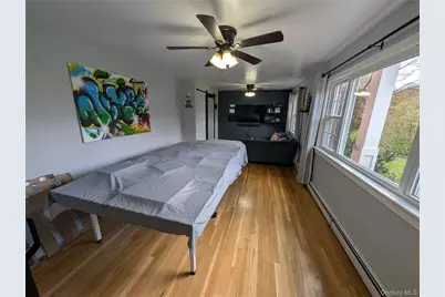 5 Equestrian Acres, Brewster, NY 10509 - Photo 15