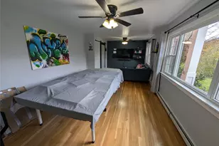 5 Equestrian Acres, Brewster, NY 10509 - Photo 15