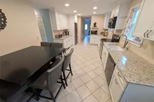 5 Equestrian Acres, Brewster, NY 10509 - Photo 13