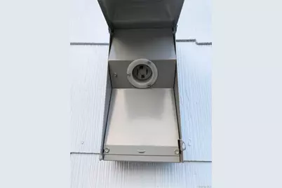 5 Equestrian Acres, Brewster, NY 10509 - Photo 45