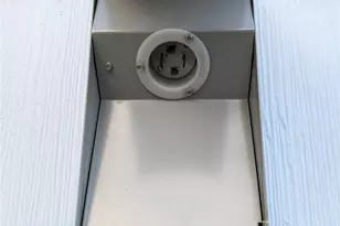 5 Equestrian Acres, Brewster, NY 10509 - Photo 45