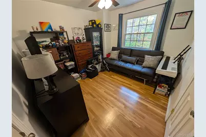 5 Equestrian Acres, Brewster, NY 10509 - Photo 31