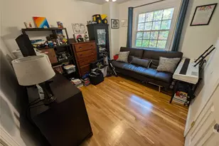 5 Equestrian Acres, Brewster, NY 10509 - Photo 31