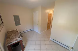 5 Equestrian Acres, Brewster, NY 10509 - Photo 11