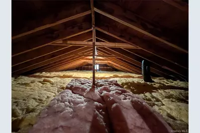 5 Equestrian Acres, Brewster, NY 10509 - Photo 41