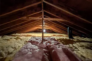 5 Equestrian Acres, Brewster, NY 10509 - Photo 41