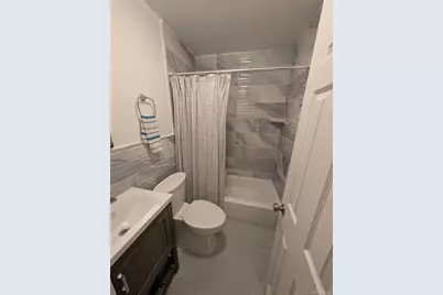 5 Equestrian Acres, Brewster, NY 10509 - Photo 35