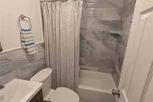 5 Equestrian Acres, Brewster, NY 10509 - Photo 35