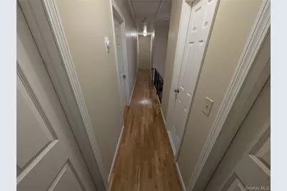 5 Equestrian Acres, Brewster, NY 10509 - Photo 21