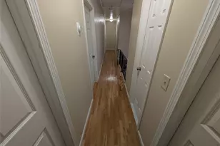 5 Equestrian Acres, Brewster, NY 10509 - Photo 21