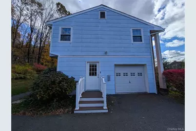 5 Equestrian Acres, Brewster, NY 10509 - Photo 7