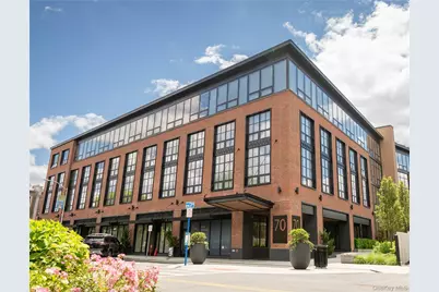 70 Memorial Plaza #323, Pleasantville, NY 10570 - Photo 11