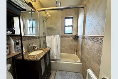 90-43 Shore Parkway #56, Howard Beach, NY 11414 - Photo 11