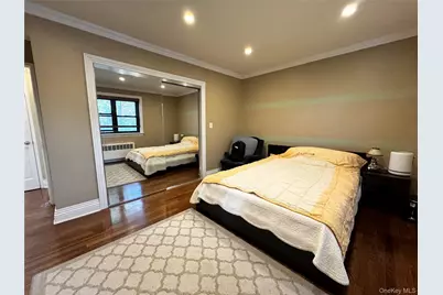 90-43 Shore Parkway #56, Howard Beach, NY 11414 - Photo 9