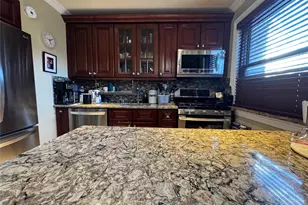 90-43 Shore Pkwy, Howard Beach, NY 11414 - Photo 5