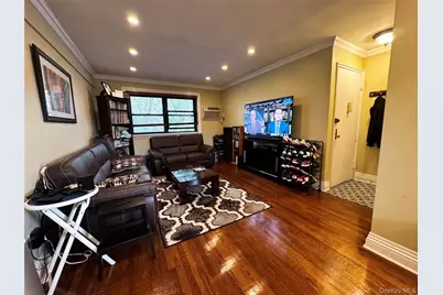 90-43 Shore Parkway #56, Howard Beach, NY 11414 - Photo 3