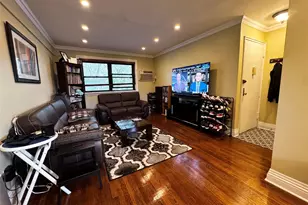 90-43 Shore Pkwy, Howard Beach, NY 11414 - Photo 3