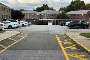 90-43 Shore Pkwy, Howard Beach, NY 11414 - Photo 15