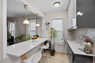 132-36 82nd St, Ozone Park, NY 11417 - Photo 15