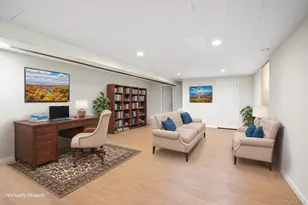 132-36 82nd St, Ozone Park, NY 11417 - Photo 37