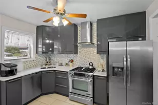 132-36 82nd St, Ozone Park, NY 11417 - Photo 17