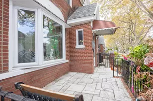 132-36 82nd St, Ozone Park, NY 11417 - Photo 5