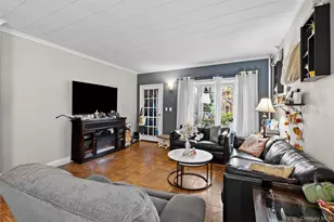 132-36 82nd St, Ozone Park, NY 11417 - Photo 9