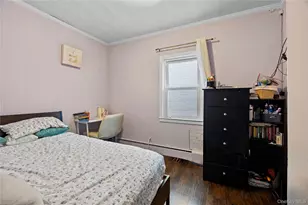 132-36 82nd St, Ozone Park, NY 11417 - Photo 35