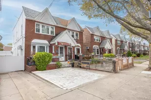 132-36 82nd St, Ozone Park, NY 11417 - Photo 3