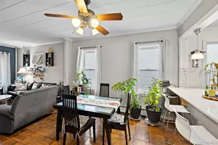 132-36 82nd St, Ozone Park, NY 11417 - Photo 11