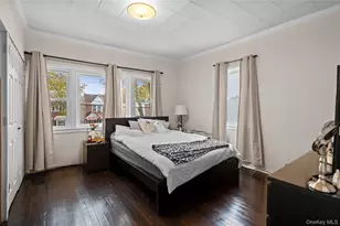 132-36 82nd St, Ozone Park, NY 11417 - Photo 23