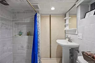 132-36 82nd St, Ozone Park, NY 11417 - Photo 41