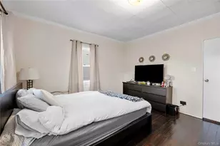 132-36 82nd St, Ozone Park, NY 11417 - Photo 27