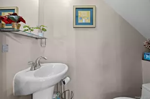 132-36 82nd St, Ozone Park, NY 11417 - Photo 19