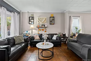 132-36 82nd St, Ozone Park, NY 11417 - Photo 7