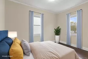 132-36 82nd St, Ozone Park, NY 11417 - Photo 29