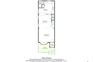 132-36 82nd St, Ozone Park, NY 11417 - Photo 47