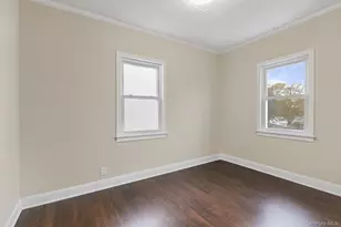 132-36 82nd St, Ozone Park, NY 11417 - Photo 31