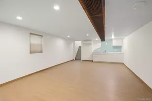 132-36 82nd St, Ozone Park, NY 11417 - Photo 39