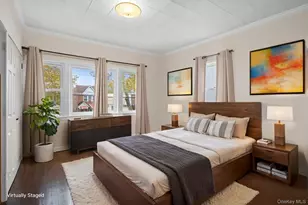 132-36 82nd St, Ozone Park, NY 11417 - Photo 21