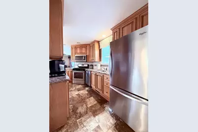 3 N Mountain View, Stony Point, NY 10980 - Photo 7