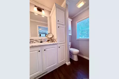 3 N Mountain View, Stony Point, NY 10980 - Photo 11