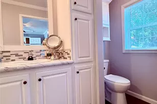 3 N Mountain View, Stony Point, NY 10980 - Photo 11